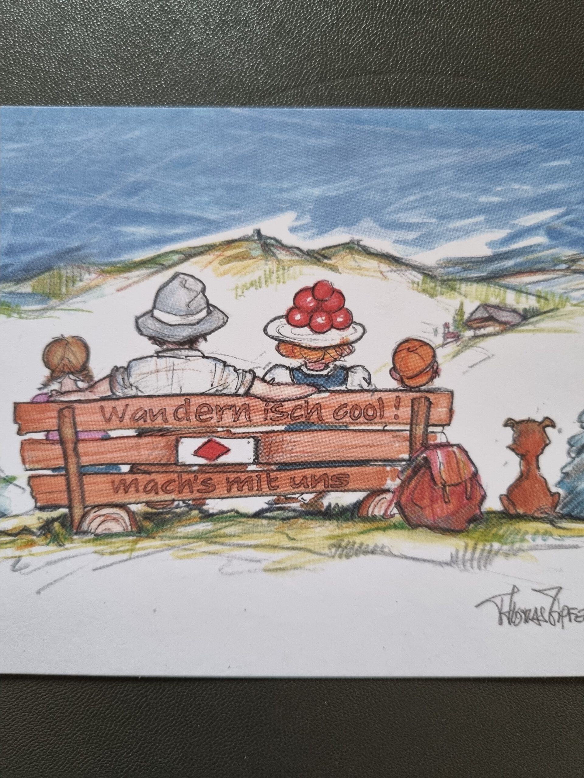 schwarzwaldvereinwaldbronn