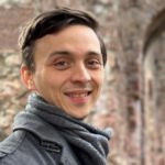 Fachwart Kultur und Heimat